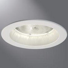 Halo 5000P TRIM LTG 5IN 6-3/8IN LED/PAR30 H5ICAT