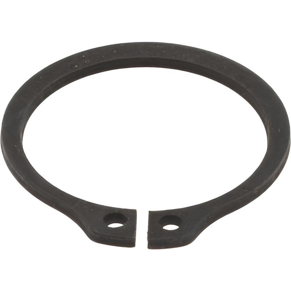 VALUE COLLECTION Value Collection 75942045 External Snap Retaining Ring