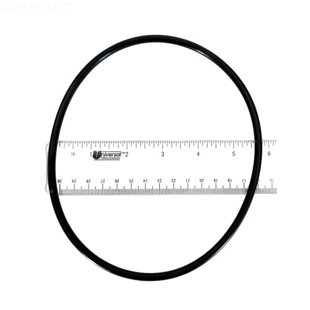 234600073.jpg