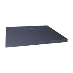 234600127.png