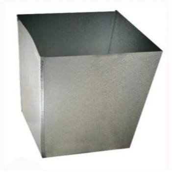 234600154.png