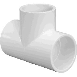 234600221.png