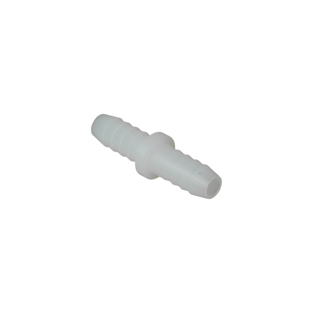 234600313.png
