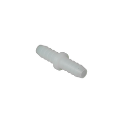 234600313.png
