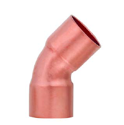 234600322.png