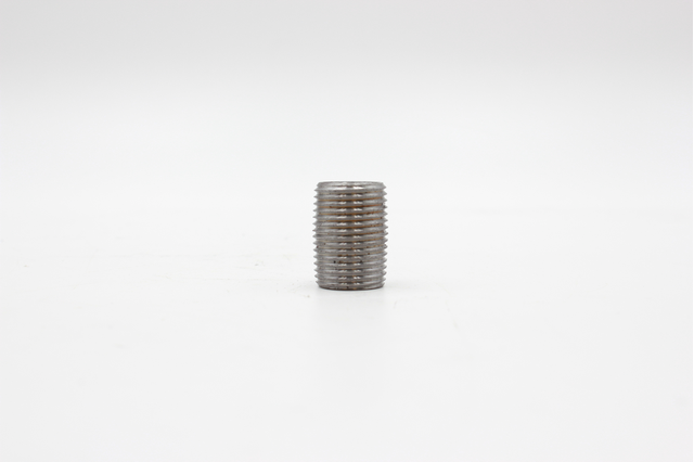 234600343.png