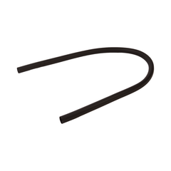234600359.png
