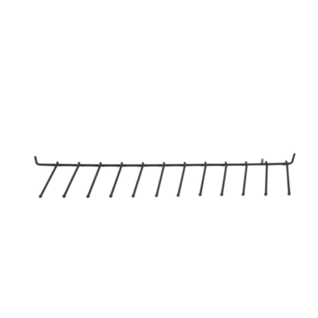 234600440.png