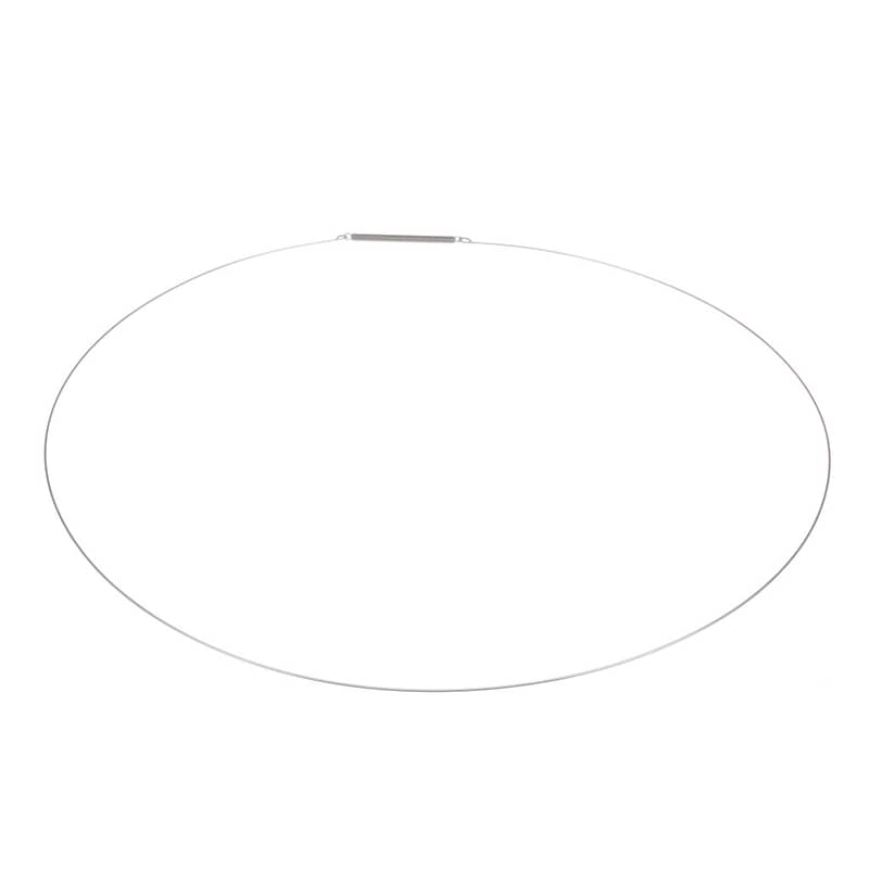 234600646.jpg