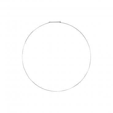 234600649.jpg