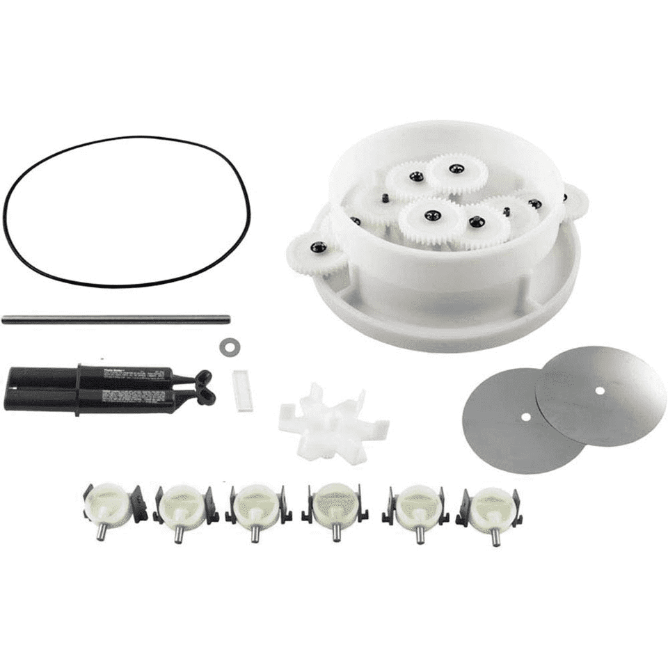 234600727.png