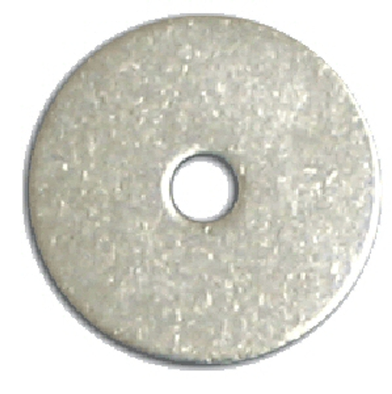 234600780.jpg