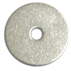 234600780.jpg