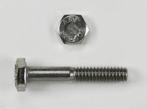 234600785.jpg