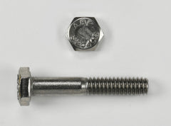 234600785.jpg
