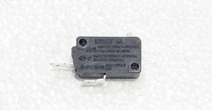 234600915.jpg