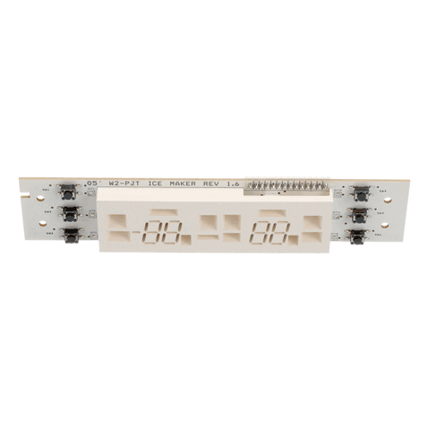 234600947.gif