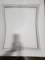 234600994.jpg