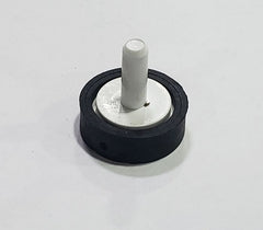 234600997.jpg