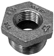 234601080.jpg