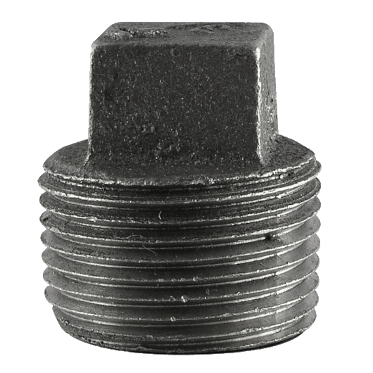 234601190.png