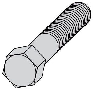 234601230.jpg
