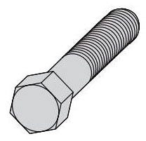 234601235.jpg