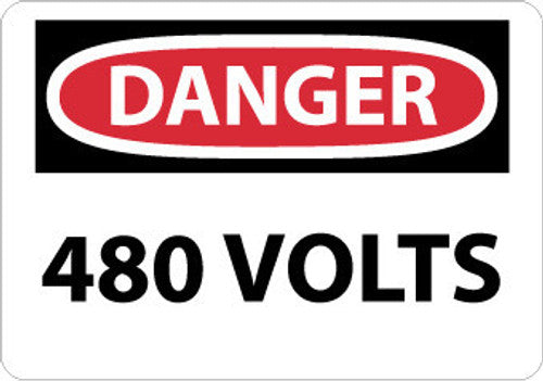 234601262.jpg