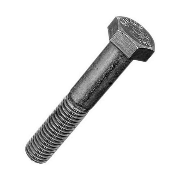234601277.jpg