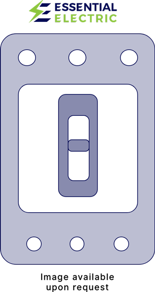 234601372.png