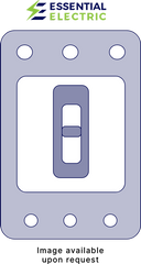 234601372.png