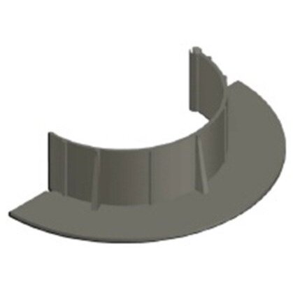 234601416.jpg