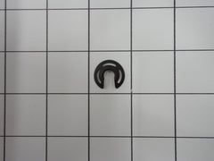 234601500.jpg