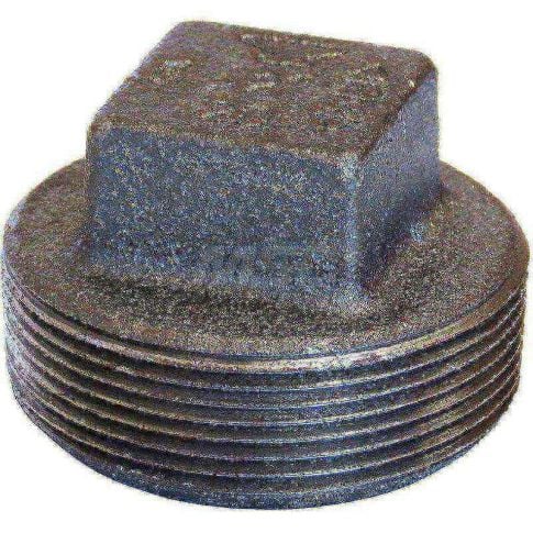 234601633.jpg