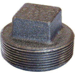 234601633.jpg