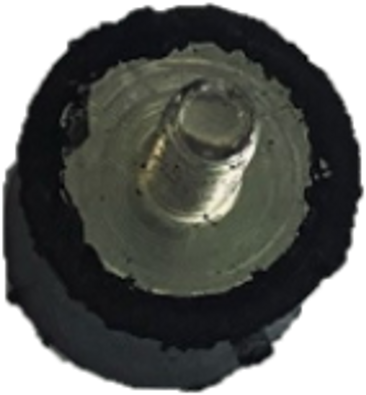 234601874.png