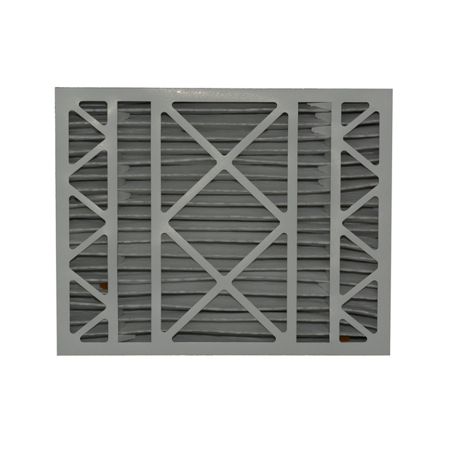 234602046.png