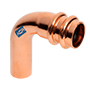 234602142.png