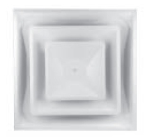 234602171.png