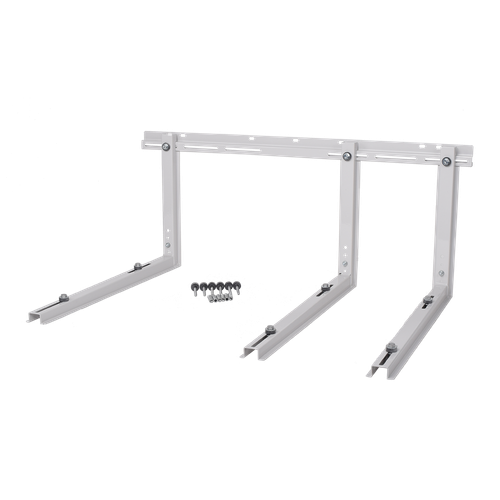 234602608.png
