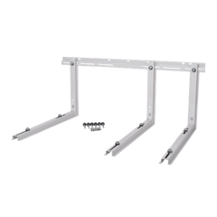 234602608.png