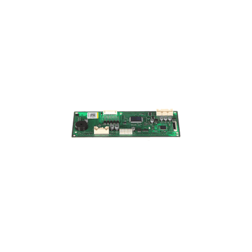 234602996.gif