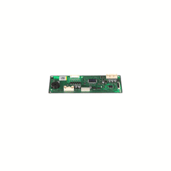 234602996.gif