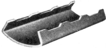 234603107.jpg