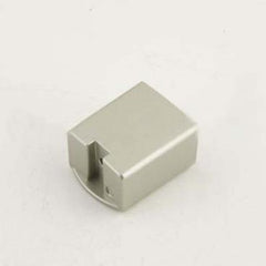 234603120.jpg