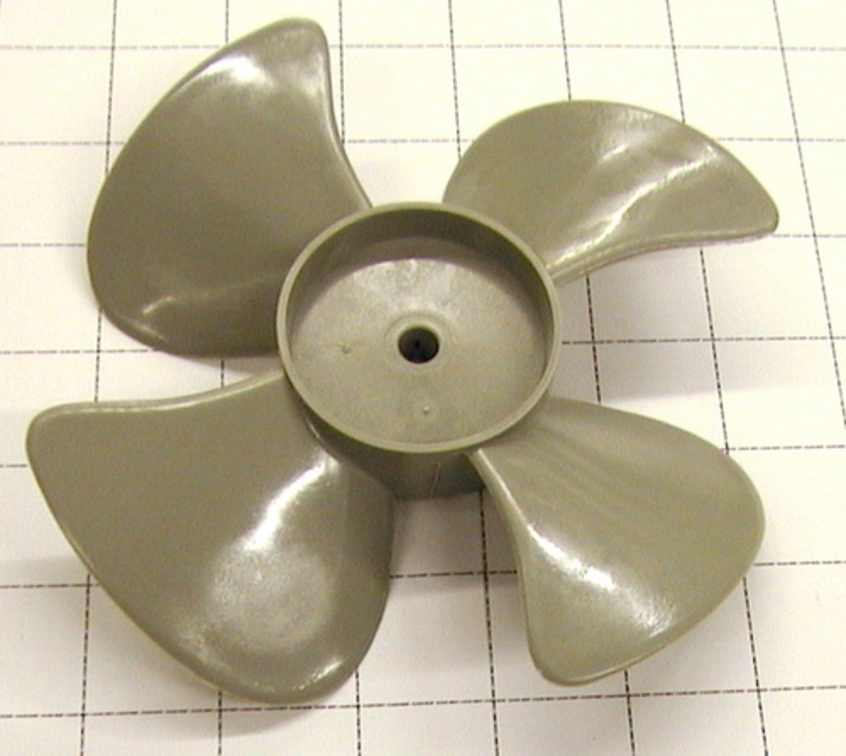 234603241.jpg