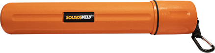 234603247.png