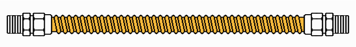 234603415.png