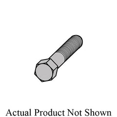 234603428.jpg