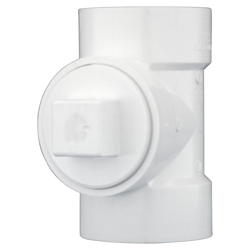 234603503.jpg